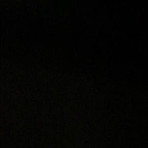 Meet your Posher, Raymond